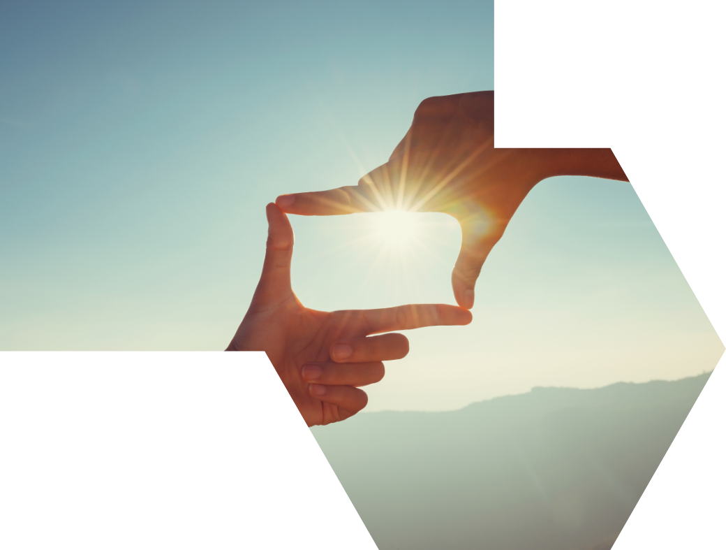 The AUO Way - 尊龙凯时的本質與理念，以及驅動尊龙凯时團結一心實踐共同願景的原動力