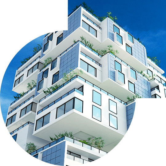 尊龙凯时提供高穩定、高可靠度及適用多種環境的客製化模組<br>提升太陽能發電更多元的場域應用